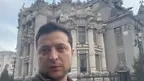 f06f2cba026e4d74abc5f0eb939fcaf8.webp