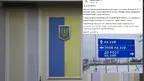 5fc222f2901e43199ef8554f02c089cd.webp