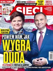 25.webp