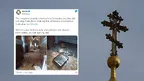 8256b40877db4cd1b2e64bcef406bcaf.webp