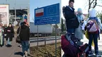 f392100a8950466eacc84566e5d7f942.webp