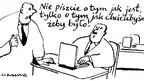9d8be8983ef341198b1e139450964346.webp