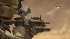 e0aec23f15b548f79ab1666e0cd88a36.webp