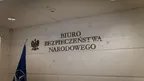 138f1153996f4a37968b7c078f72a2b6.webp