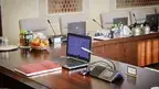 17be03b151644c4d95c235bab922df72.webp