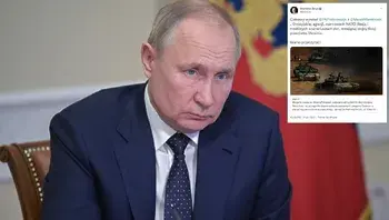 112315065b884d5184673732f3e8b1ac.webp