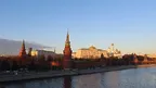 6b228529fed84779b7e5b9f011584362.webp