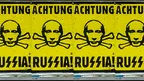 8a1d741296674f12be042100244f1867.webp