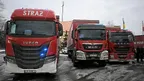 3e40ee7302a640ce86b144f52ad19665.webp