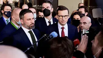 e0296b7ede3144f283045b0943b680aa.webp