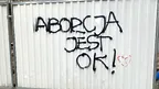 f562fbd94e814fd3930664917efaddf2.webp