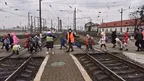 c061999d1f48443484ca2635e0acd959.webp