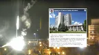 eddc8c97fb274a8b91a1993e8cc08a30.webp
