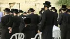 d02b846084b644c59956ab915f3f9180.webp
