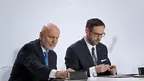 e867974493804b4eae0aa619014cc28d.webp