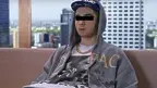 81149c3f0aa048c5803879361201dbaa.webp
