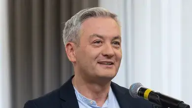AWIK_koalicja_10112023_18.webp