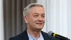AWIK_koalicja_10112023_18.webp