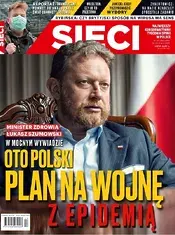 13.webp