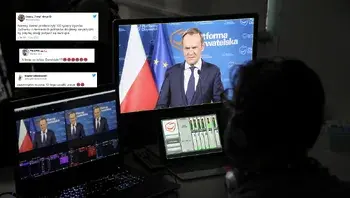 db0c90d3f77f4861822ccbf8d3289369.webp
