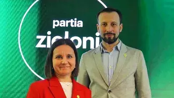 30fce2e367314de197aa7a3a51339e4f.webp