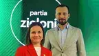 30fce2e367314de197aa7a3a51339e4f.webp