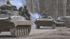 17eb8058e9d845c8a435086835926659.webp