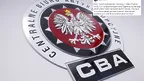 c30f5cf040ff491cbf7de672667848ed.webp