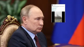 cc6433fd43164621b71fbd3c00053712.webp