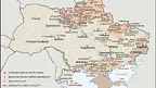 8b4a243f6c7142c48b6700e594bd7693.webp