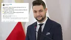 c62ad54d2fa64f0e8473ac6576caa3c8.webp
