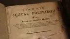 17707376ac9f419fa20d1717cea5271b.webp