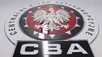 6f69bcee28884f05ae12dc21c90ab0bf.webp