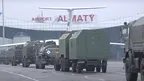a5750ddb592f4c088fe6f95e81ffb070.webp