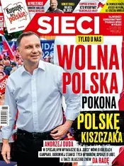 26.webp