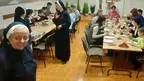 576ec0bc3c644aebaf178e3e2307a076.webp