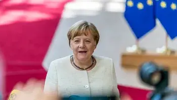 d3e19c03eae14a098468e1b4d3b814ac.webp