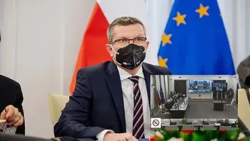 e77e61c726564c65b58d07bdc57e3991.webp
