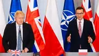 03620e75c13d4da69808c3419aa9a135.webp