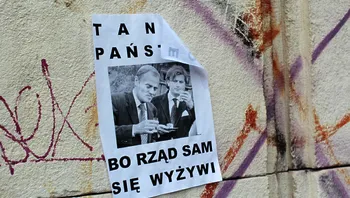 7aaa287868954413a83eb979e24e47d2.webp