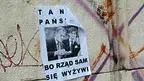 7aaa287868954413a83eb979e24e47d2.webp