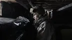 9771cdcea0dd40608f2a3e08545892ea.webp
