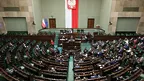 f339c0debedd4f76b2dda2559995dcba.webp