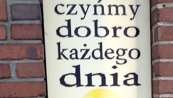 83622b5551df400bb984ee564e2e0b8b.webp