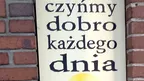 83622b5551df400bb984ee564e2e0b8b.webp