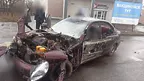 bf771e66f7144ceeb48de96bfe27cd00.webp