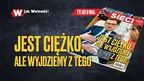 bb4cc40a7e6546ff8bad1ce3ef8f5821.webp