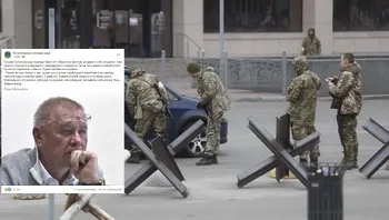 11f567d8472d4842858bffbbc506b826.webp
