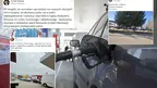 9a71812bf47e423fb66a0e986de2c51d.webp