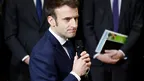 db401e8bcaee425fb2c8a0adbb98dfcb.webp